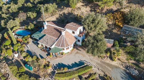 Photo 5 of House or chalet for sale in Alcaucín, Málaga