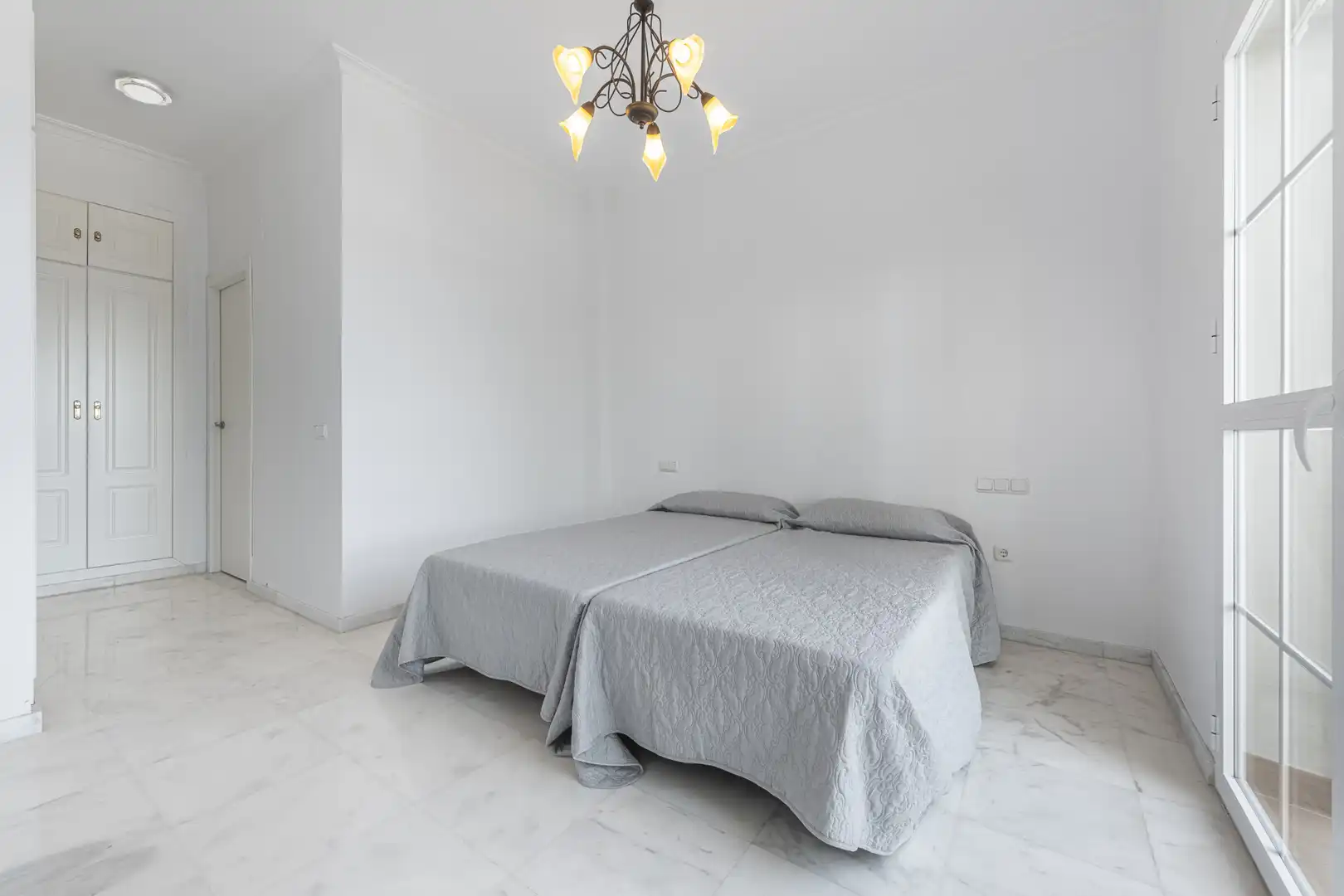 Apartment with pool for sale in TUBALITAS 24, imagen 14