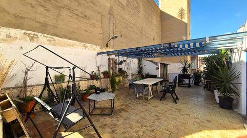 Photo 4 of Building for sale in  Valencia, Carolinas Bajas, Alicante