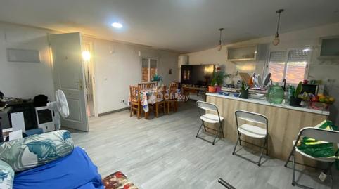 Foto 5 de Casa o xalet en venda a Chinchón, Madrid