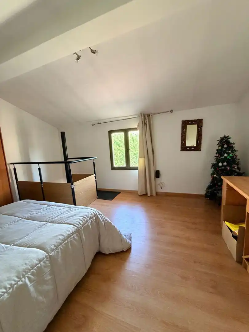 Villa mit Pool zum Verkauf in El Pilar, imagen 28