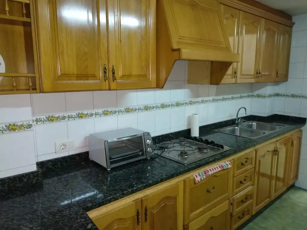 Casa in vendita a Centro, imagen 10