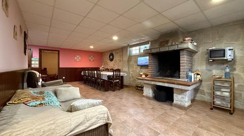 Photo 3 of House or chalet for sale in  Abanqueiro, Boiro, A Coruña