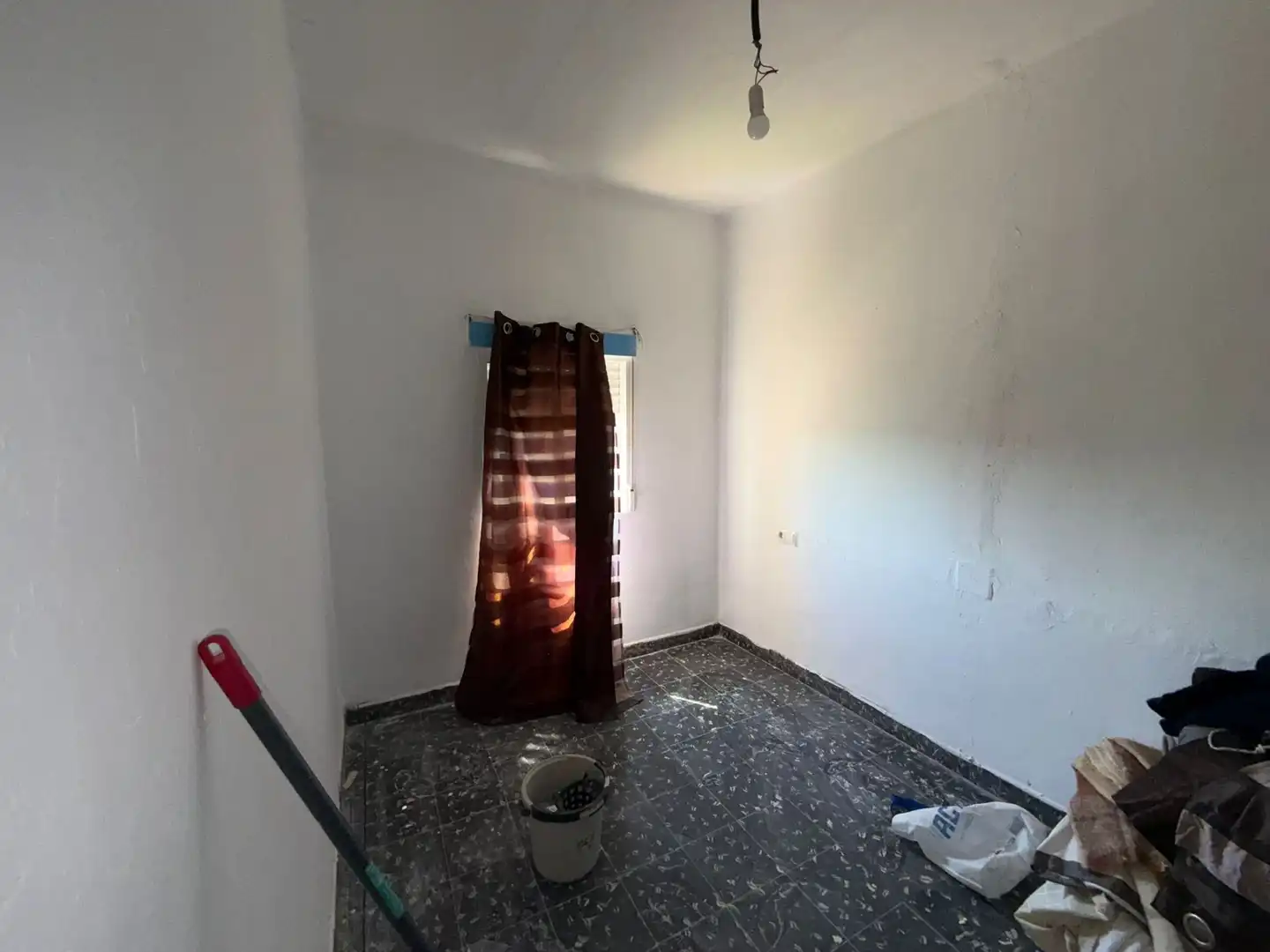 Flat for sale in Ribesalbes