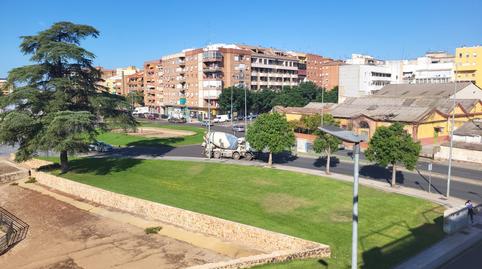 Photo 5 of Attic for sale in La Estación, Badajoz