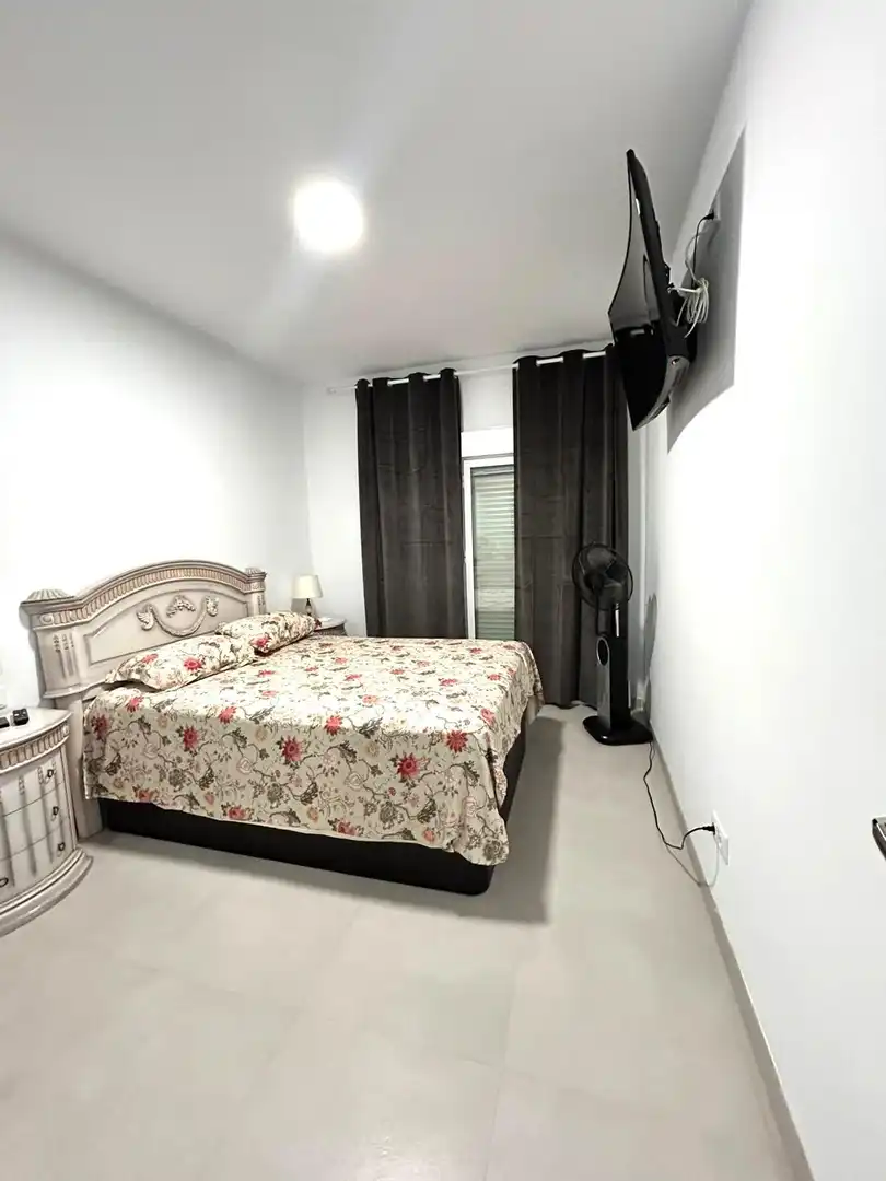 Casa en venda a Burguillos, imagen 21