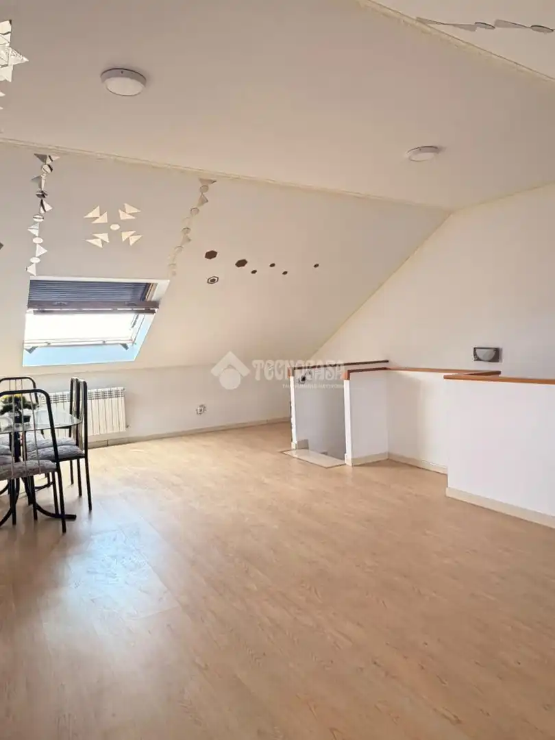 Maison jumelée avec piscine à vendre à Hospital, imagen 22