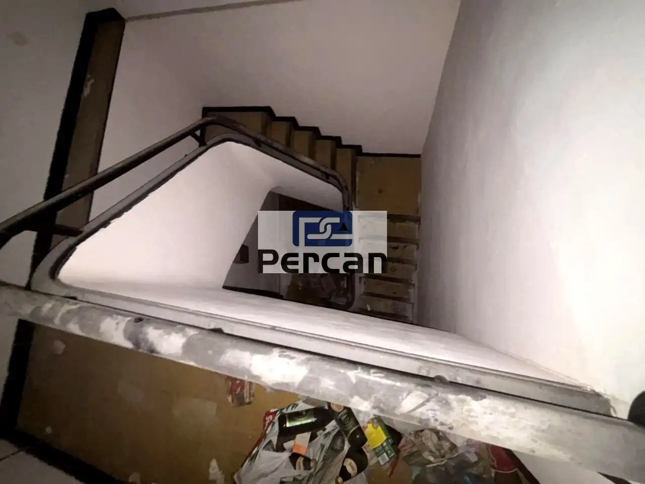 Houses for sale in El Campello  with Private garden