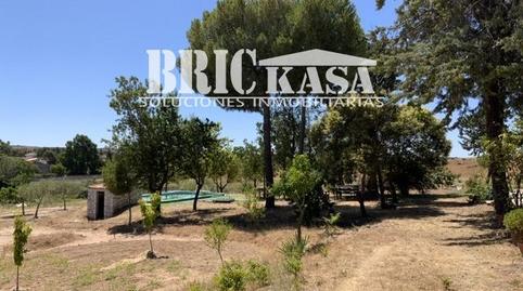 Photo 5 of House or chalet for sale in Casar de Cáceres, Cáceres