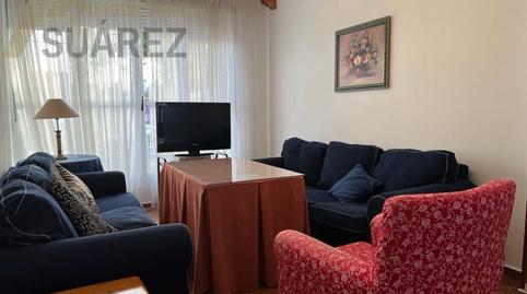 Photo 3 of Single-family semi-detached for sale in Colores -  Entreparques, Sevilla