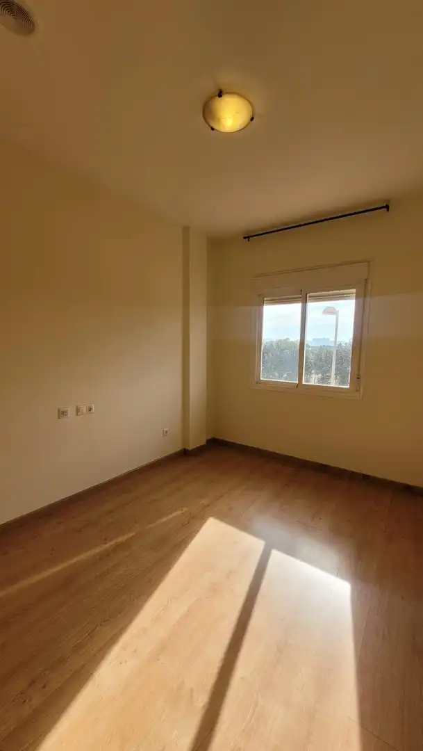 Bungalow with terrace for sale in Centro, imagen 13