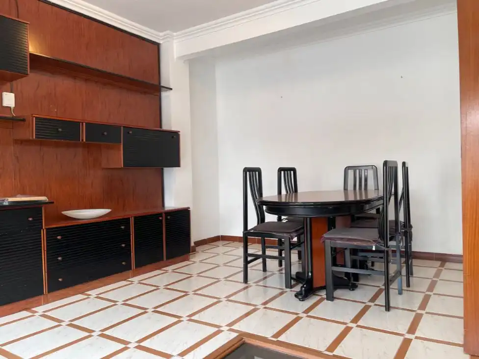 Appartement à vendre à Carrer de Cristòfor Colom 14, imagen 3
