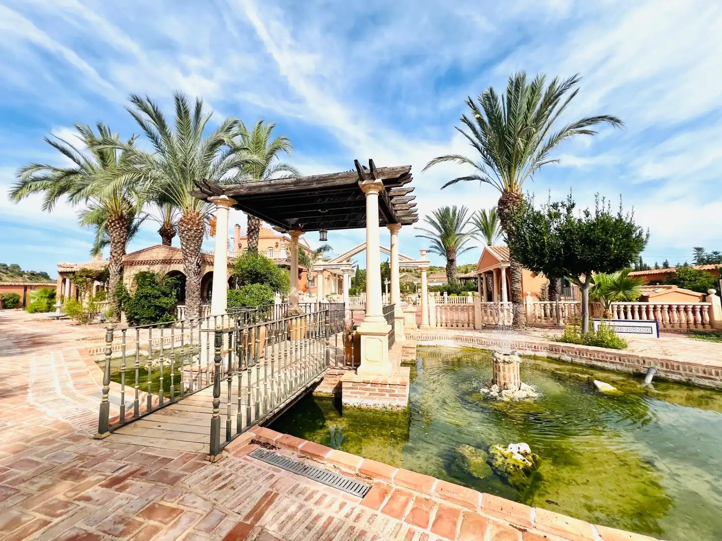 Chalet con piscina en venta en Jubalcoi, imagen 9
