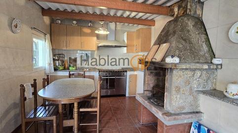 Photo 4 of Houses for sale in Cornazo, Vilagarcía de Arousa