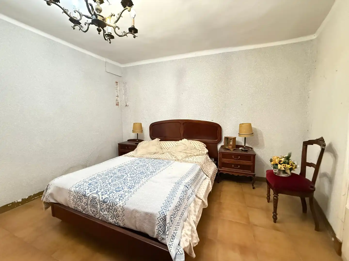 Maison avec terrasse à vendre à Calle Lafuen, imagen 31