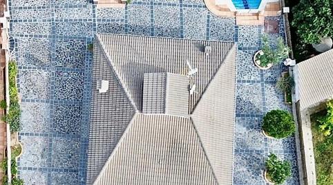 Photo 4 of House or chalet for sale in Riudarenes, Girona