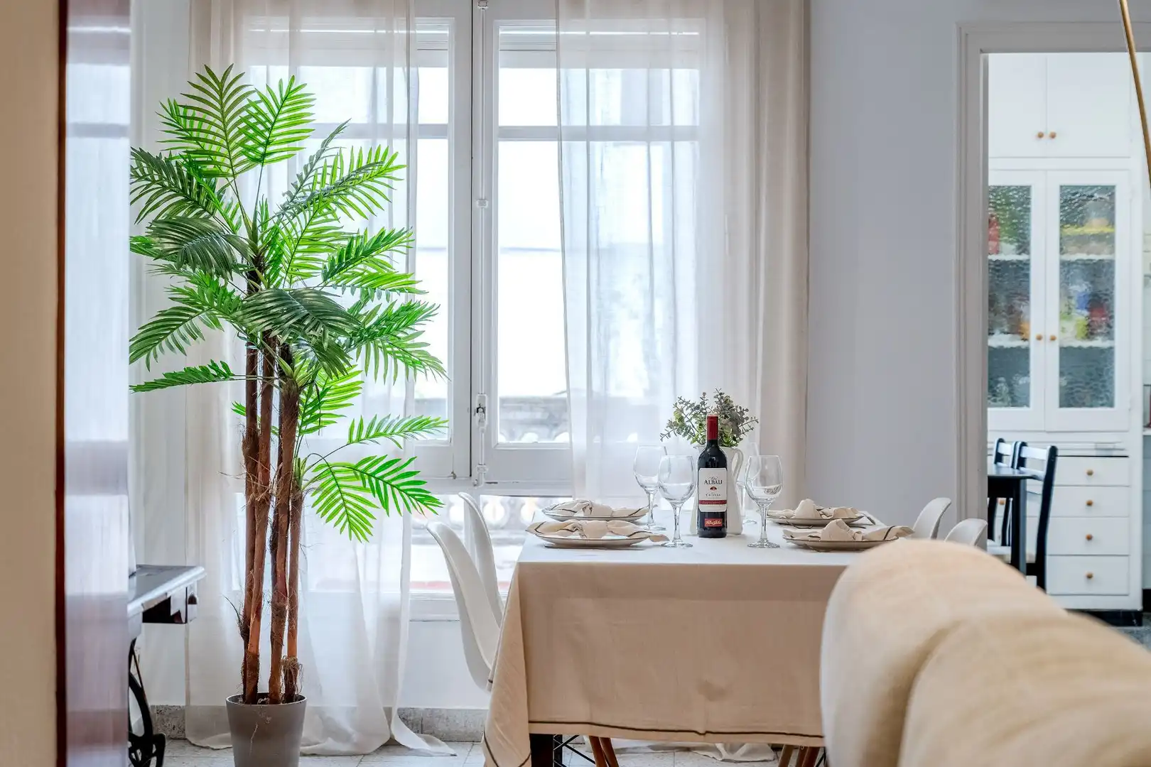 Habitación de Piso en venta en Mataró con Aire acondicionado, Calefacción y Trastero