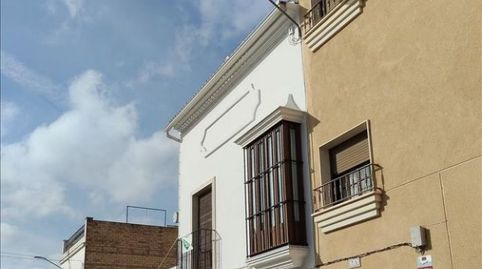 Inmueble en Pedrera