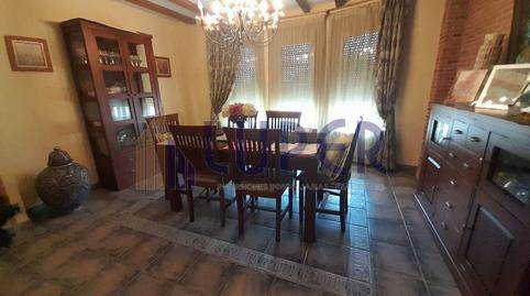 Foto 5 de Casa o xalet en venda a Villamontes - Boqueres, San Vicente del Raspeig / Sant Vicent del Raspeig