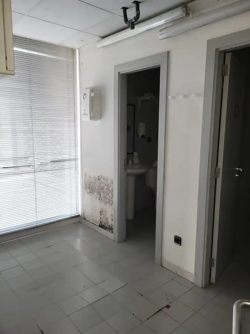 Business premises to rent in Villalegre - La Luz, imagen 10
