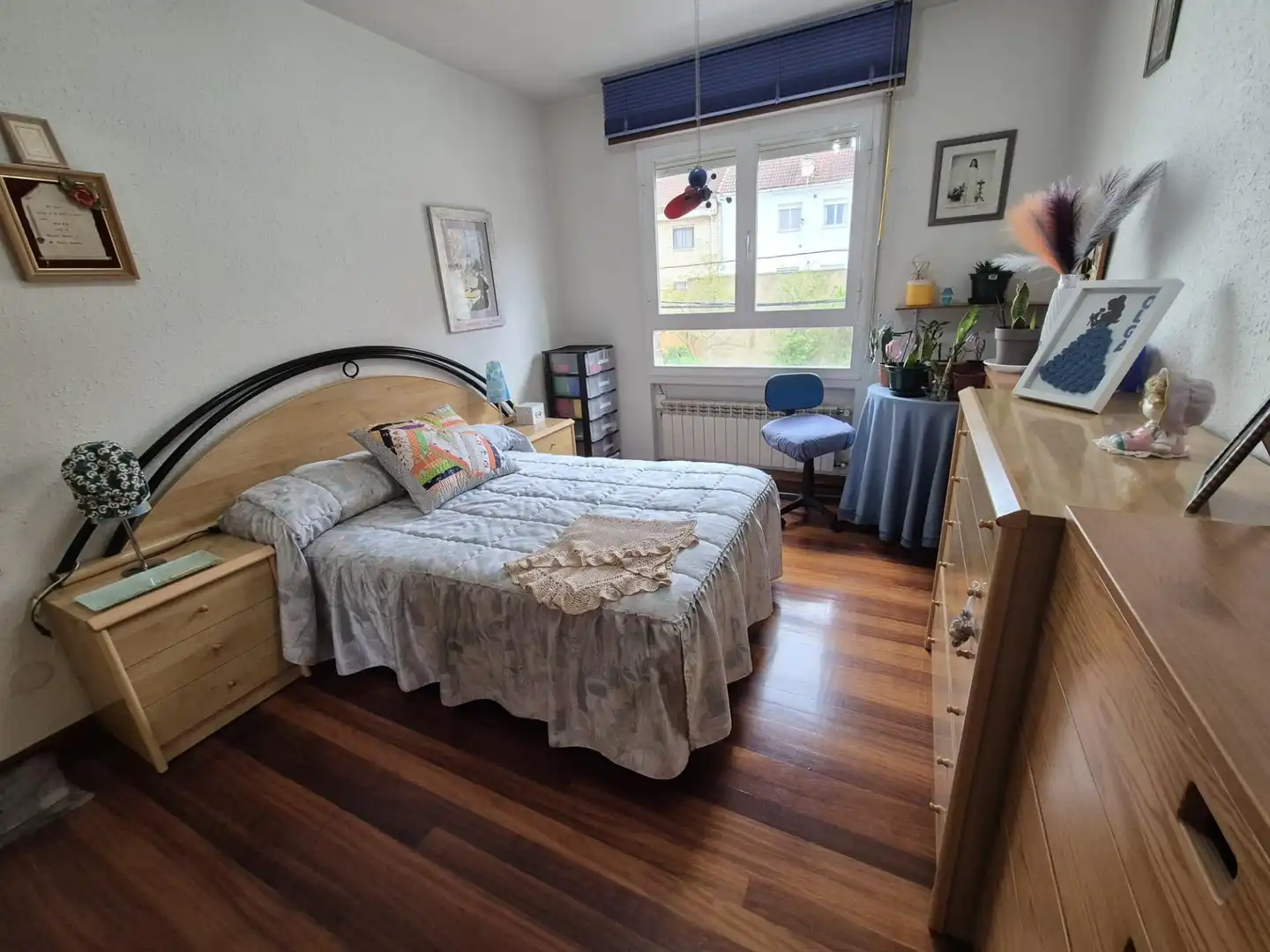 Casa o chalet en venta en La Vega - La Sal