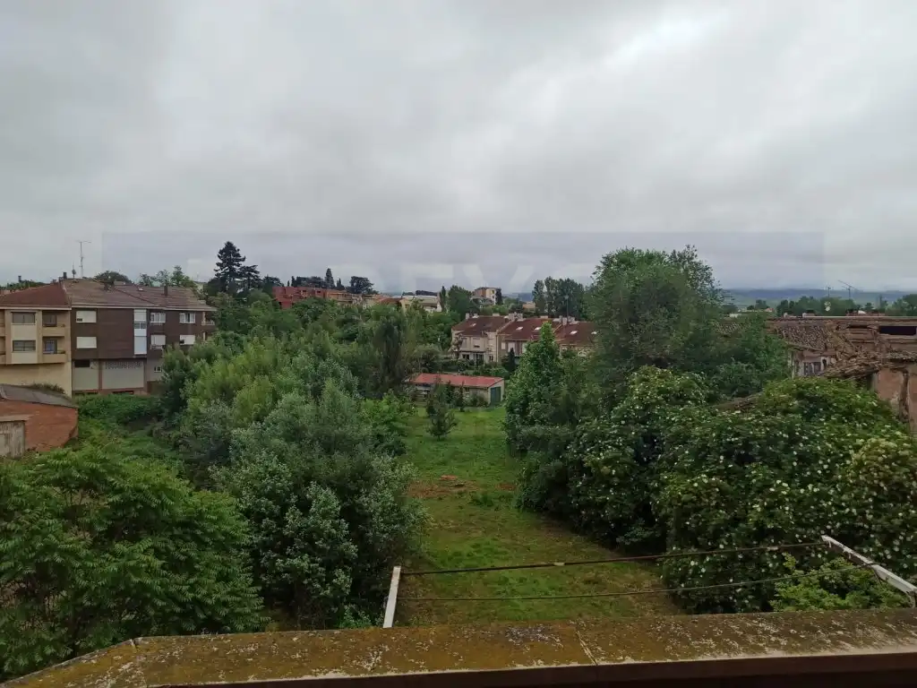 Apartment with lift for sale in Nájera, imagen 7