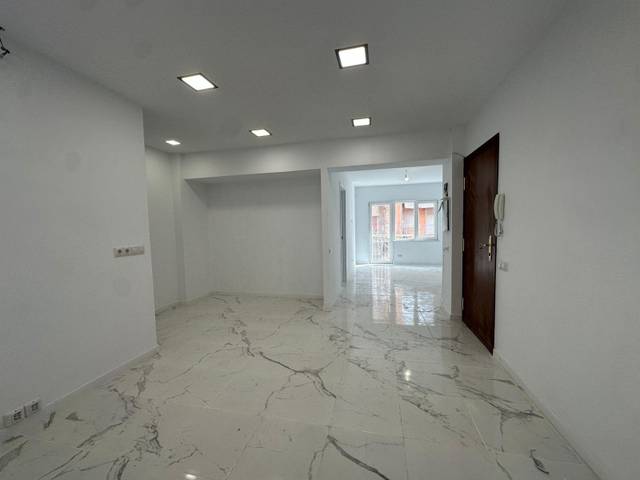 Piso en Venta en Los Ángeles