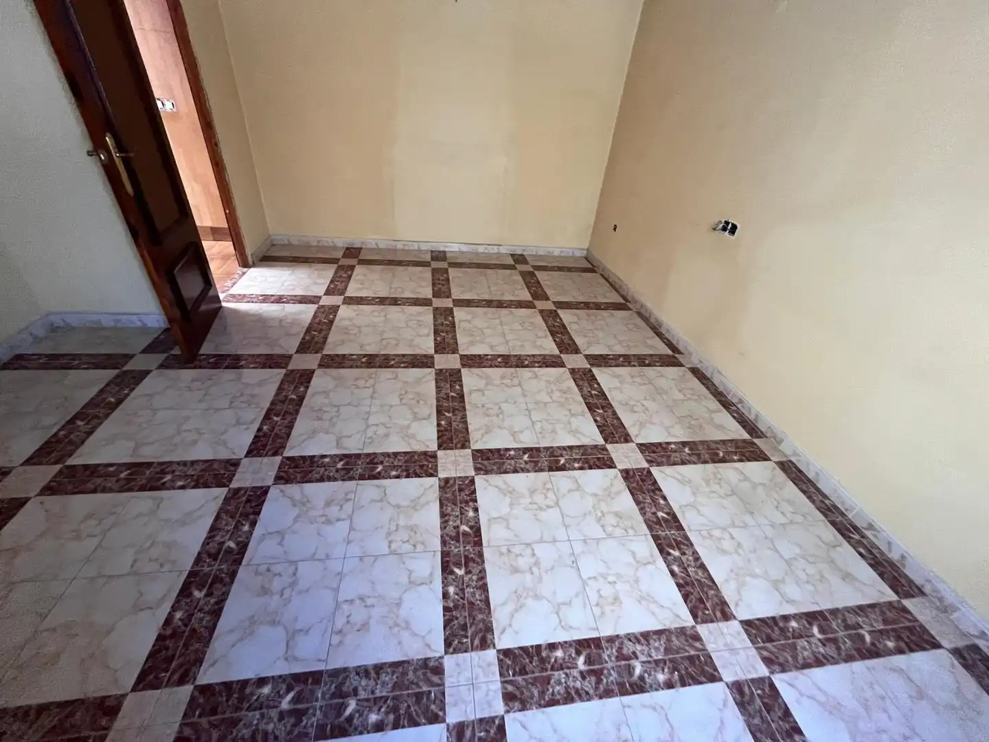 Villa à vendre à C/ Americo Castro, imagen 13