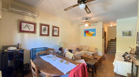 Photo 5 of House or chalet to rent in Del Deporte, 1, Islantilla Golf, Huelva