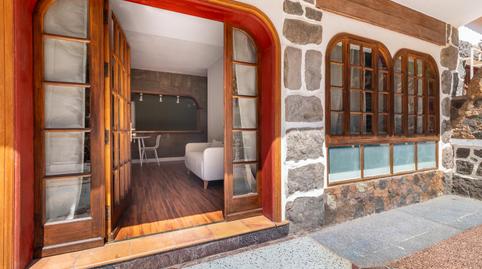 Photo 3 of Apartment to rent in Gc-505, San Bartolomé Interior, Las Palmas