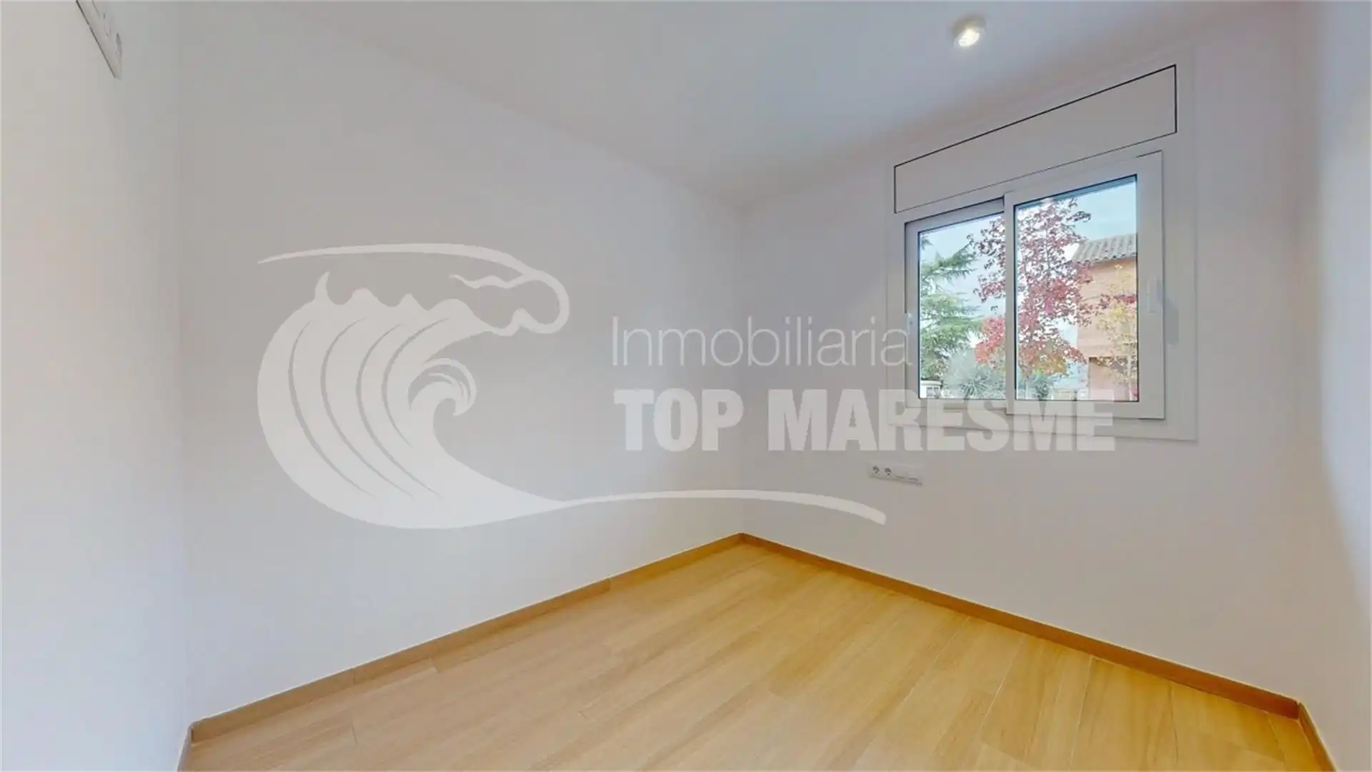 Planta baja en venta en Carrer Illes Medes, 22, Les Franqueses del Vallès