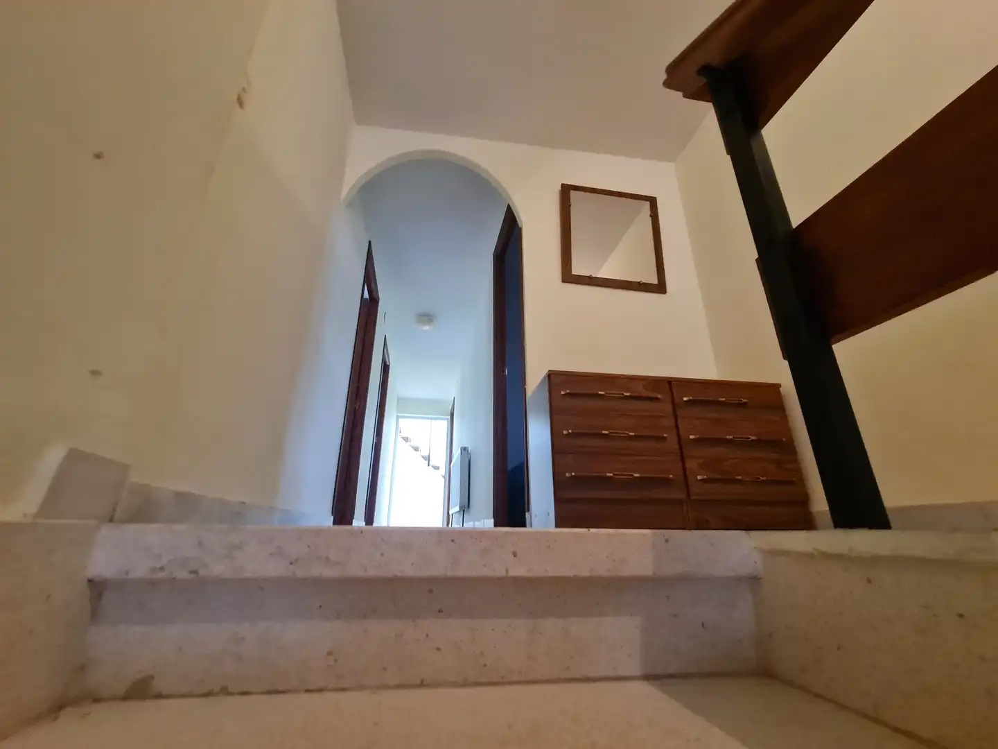 Casa o xalet en venda en Navacarros amb Terrassa i Balcó