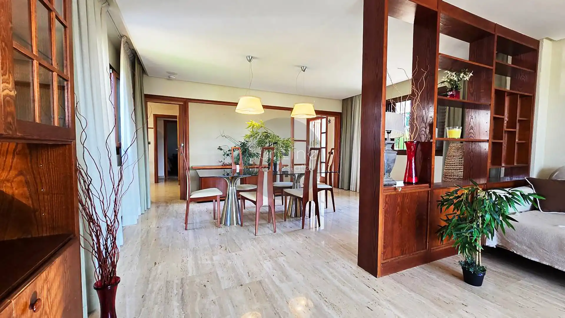 House with pool for sale in Carrer Font de la Carrasquera, imagen 62