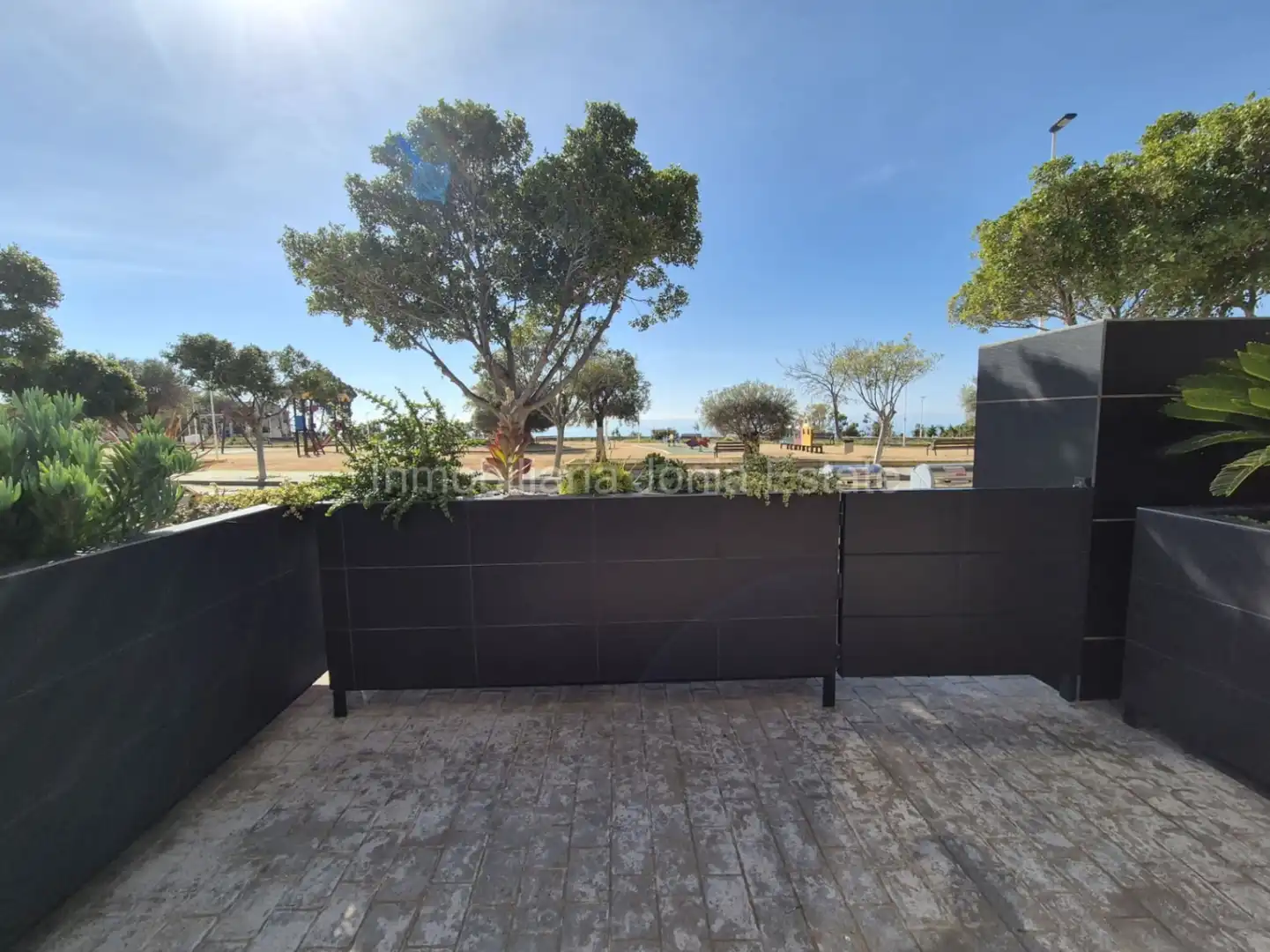 Apartment mit Pool zum Verkauf in Poble Nou - Montiboli, imagen 8