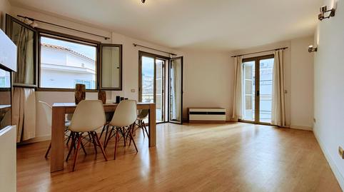 Photo 3 of Attic for sale in Port d'Alcúdia - Platja d'Alcúdia, Alcúdia