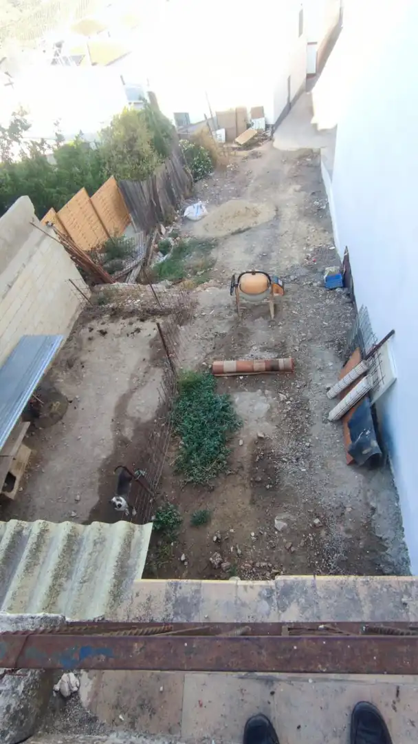 Houses for sale in Olvera, Cádiz