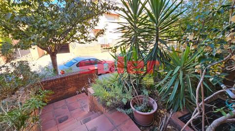 Photo 2 of Single-family semi-detached for sale in Sant Domènec, Barcelona