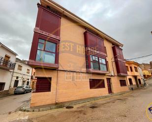 Building for sale in Villarejo de Fuentes