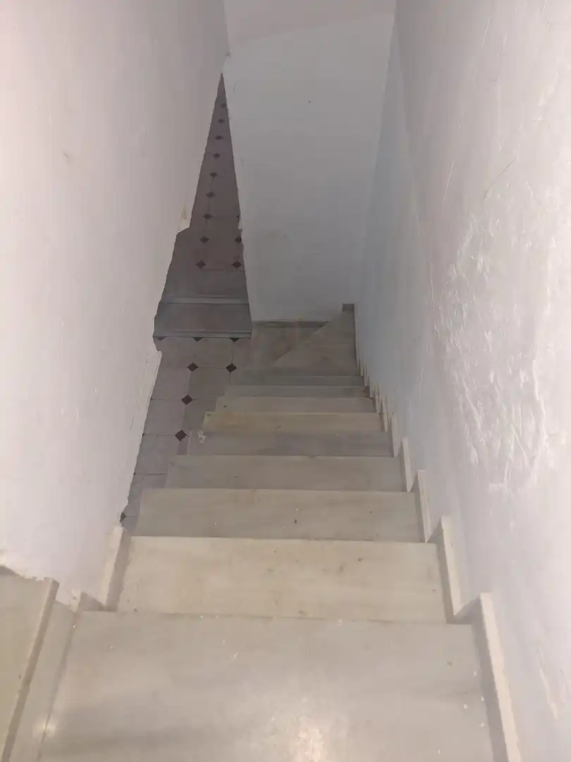 Casa o xalet en venda a Alcalá del Río