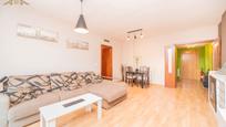 Living room of Flat for sale in Navalcarnero  with Air Conditioner and Terrace