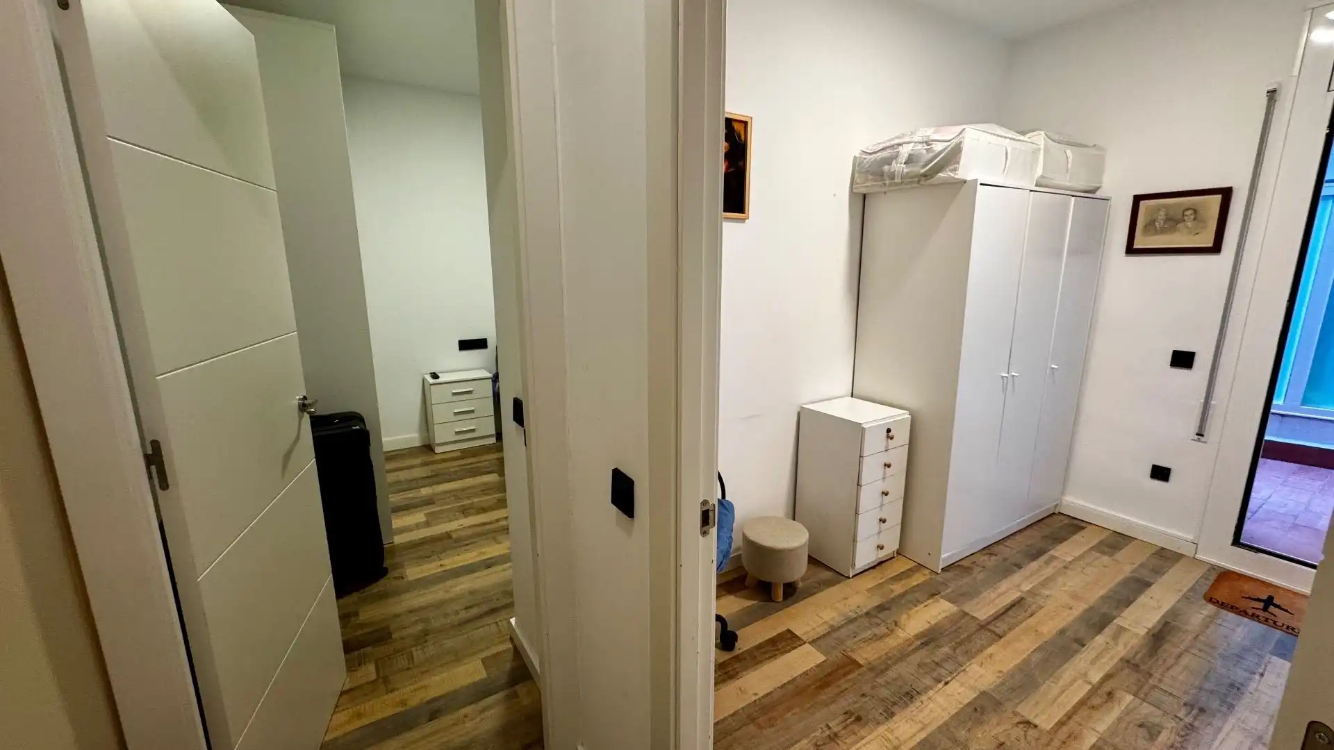 Flat for sale in Ponent