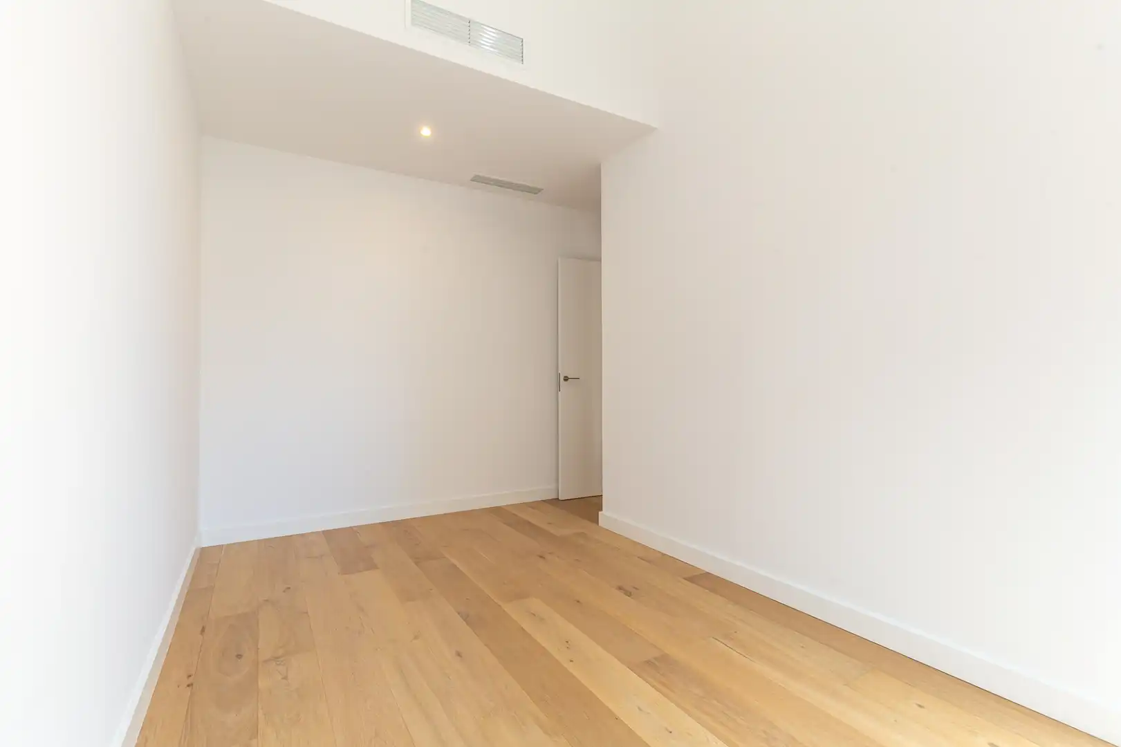Casa o chalet en venta en Sant Andreu de Palomar