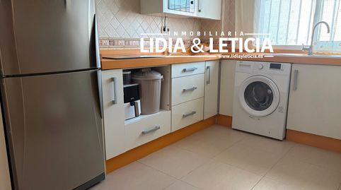 Photo 4 of Flat for sale in Oromana, Alcalá de Guadaira