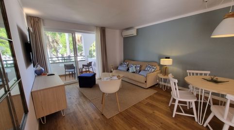 Foto 5 de Apartamento en venta en Carrer de la Gavina, -1, Portocolom, Felanitx
