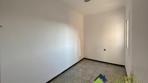 Photo 5 of Flat to rent in Alella, Barcelona