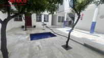 Flat for sale in Zona Centro, imagen 1