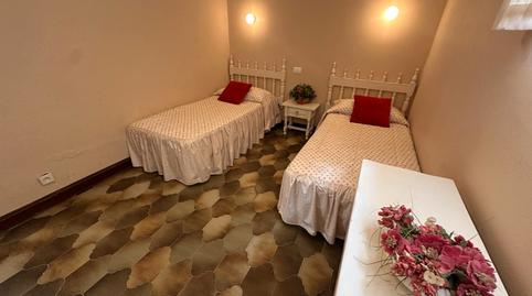 Foto 3 de Apartamento en venta en Calle Los Gladiolos, San Agustín - Bahía Feliz, Las Palmas