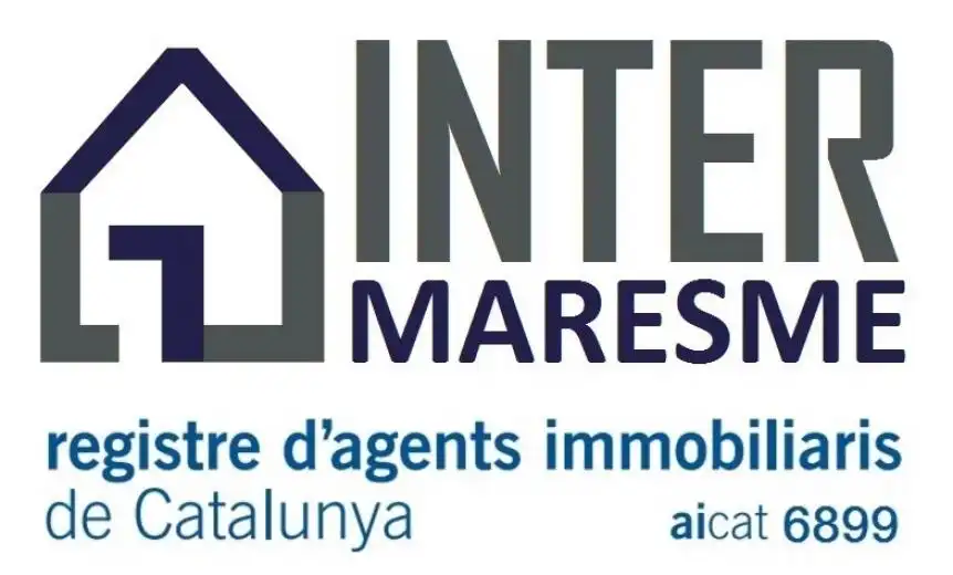 Terraced house with garden for sale in Poblenou, imagen 16