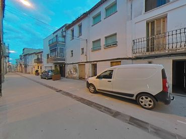 Casa in vendita a Raval Puigverd, 22