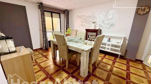 Foto 5 de Casa o chalet en venta en Avenida Doctor Fleming, L'Alcúdia, Valencia